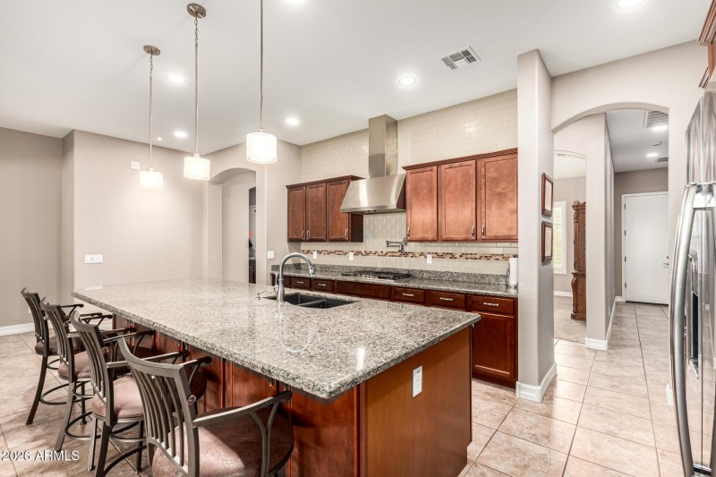 Playoffs were boring without Mahomes.