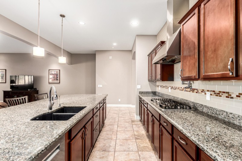 But seriously.. counter space much?!