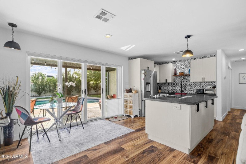 04-20260129-DSC06491