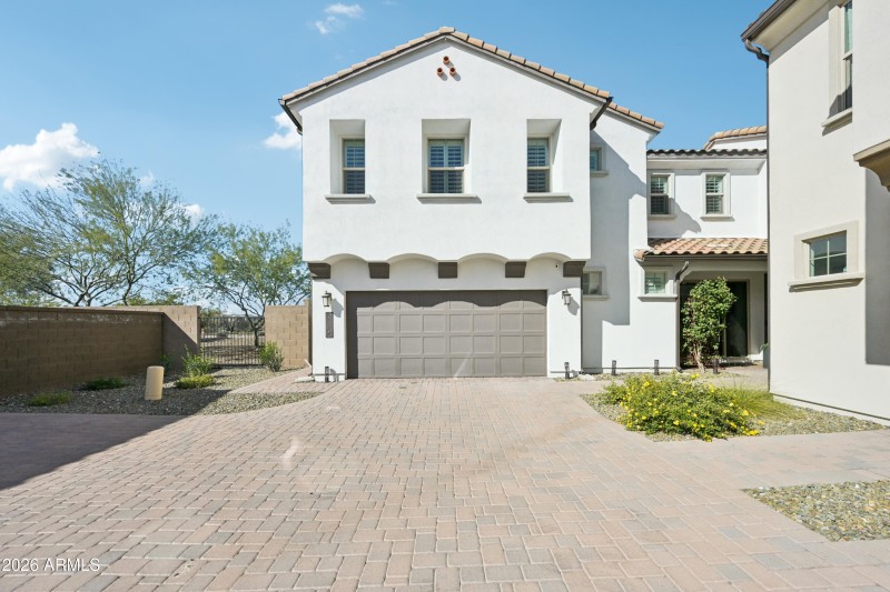 1-print-N 24th Dr-S3001-001