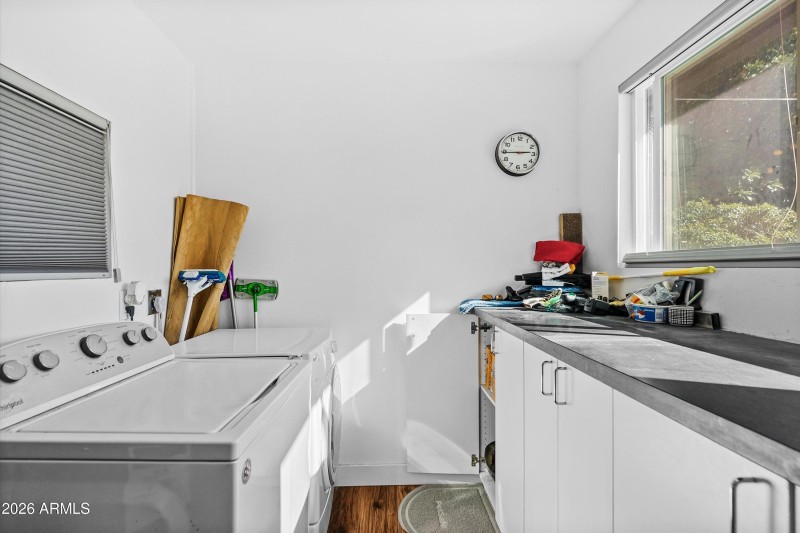 21-20260129-DSC06542