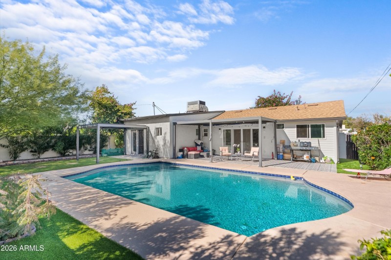 23-20260129-DSC06547