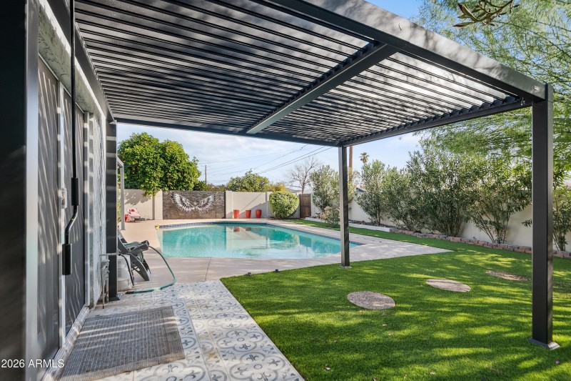 27-20260129-DSC06559