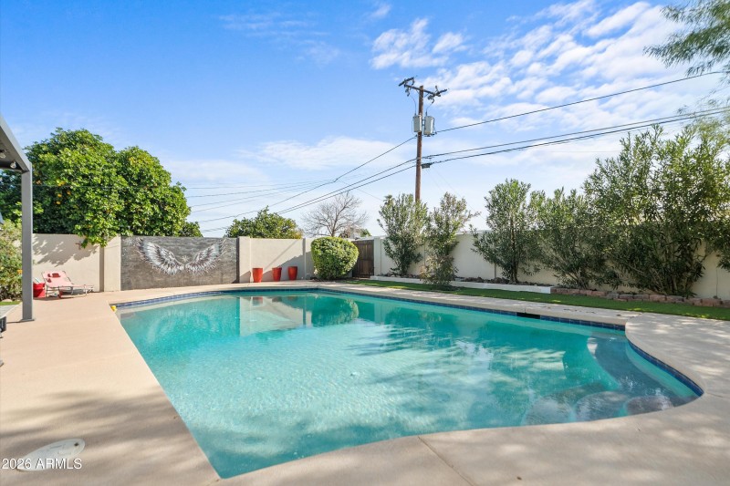 28-20260129-DSC06562