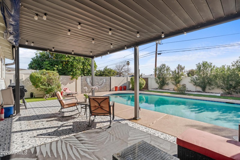 29-20260129-DSC06565