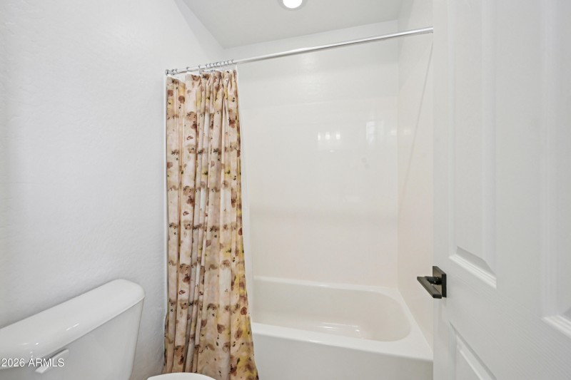 22-print-N 24th Dr-S3001-022