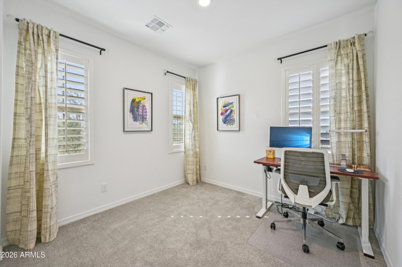 25-print-N 24th Dr-S3001-025