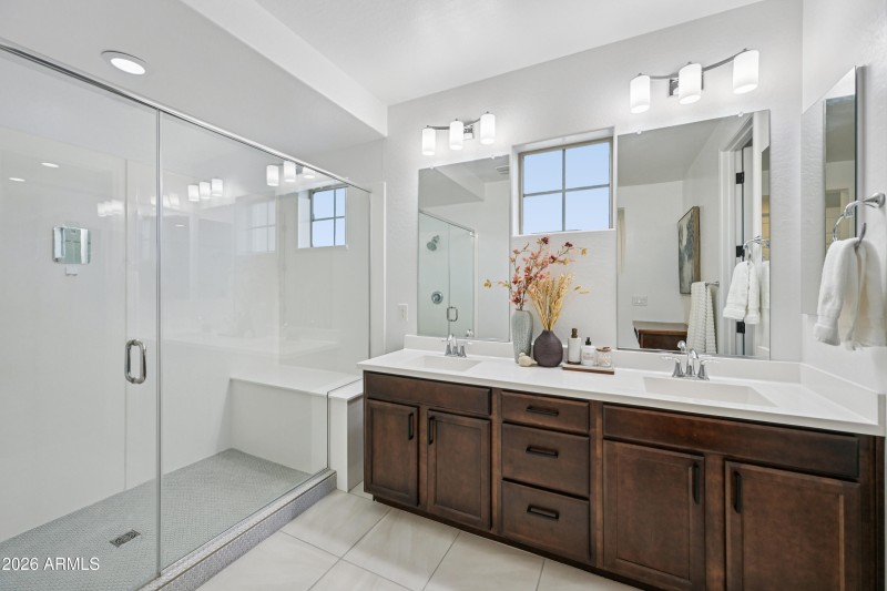 30-print-N 24th Dr-S3001-030