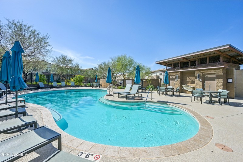 46-print-N 24th Dr-3001-906