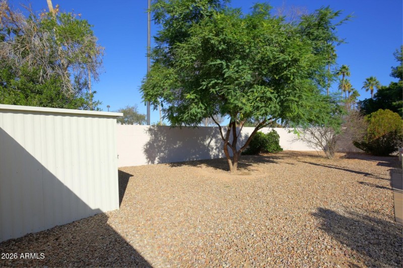 a587eec8-7913-4d5c-b30d-20becc2939e7