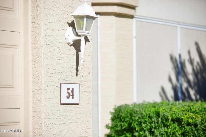 479a233f-c9e2-4f9f-bdc2-0501f5c63f3f