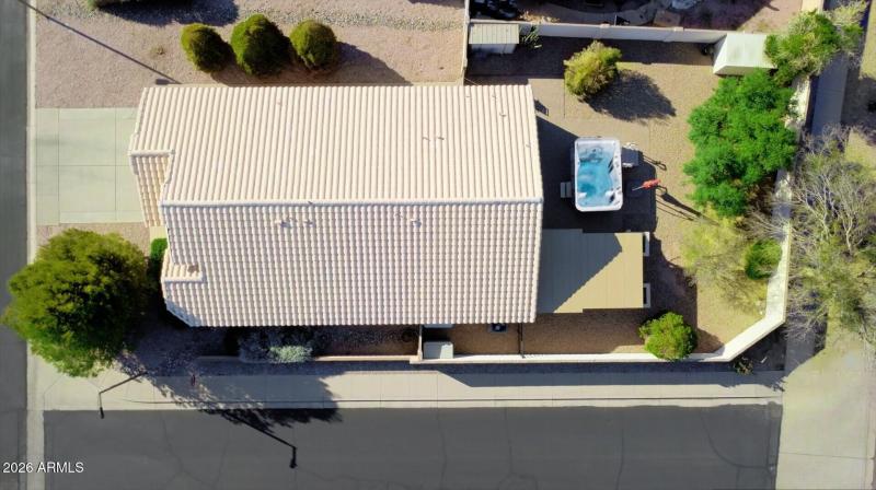 6eea9d5a-ddd7-4ca7-a605-4baf25e212e0