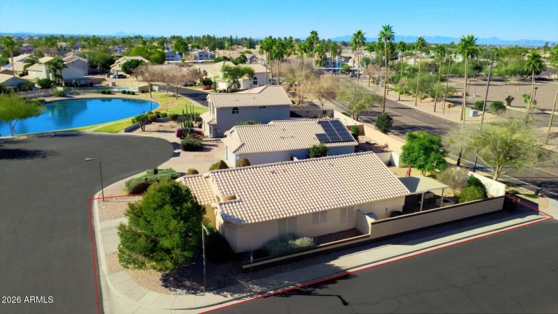 563f0eaa-df65-4d61-92db-9c2efb0a53c7