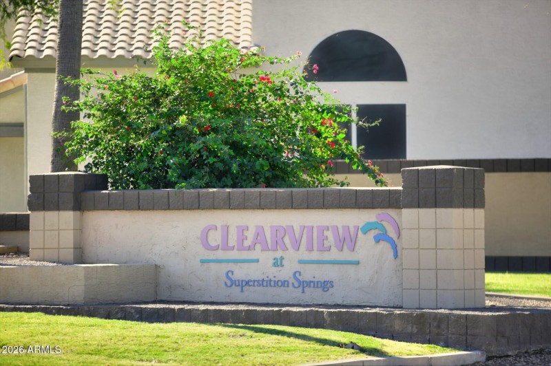 0a23fb52-1ff3-4381-b896-2bcf9c2ce289