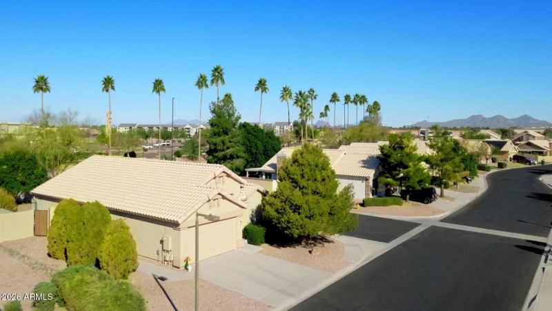 efd25c4f-b0af-4f48-adf0-6a360a43a411