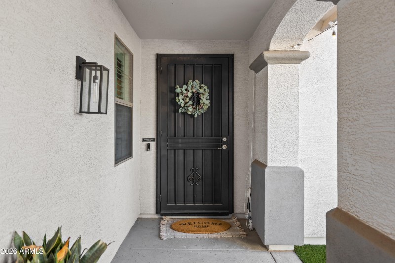 2435 E Narrowleaf Dr-7