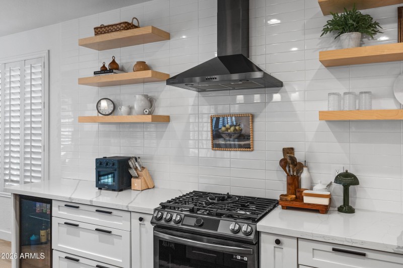 2435 E Narrowleaf Dr-19