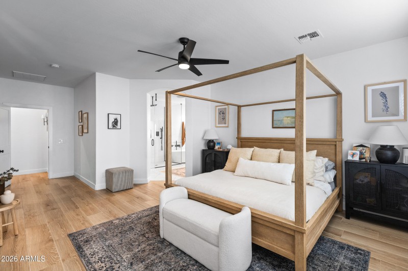 2435 E Narrowleaf Dr-36