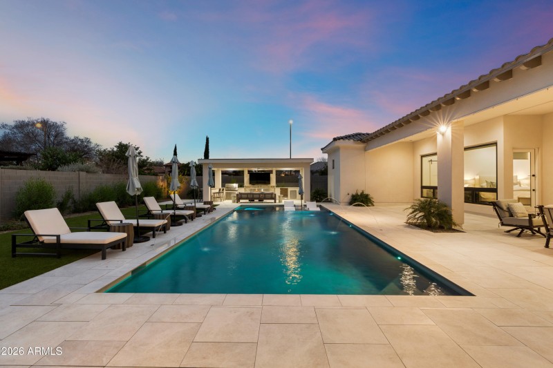 59-print-4305-e-virgo-pl