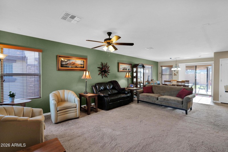 915 Desert Seasons - 04Greatroom