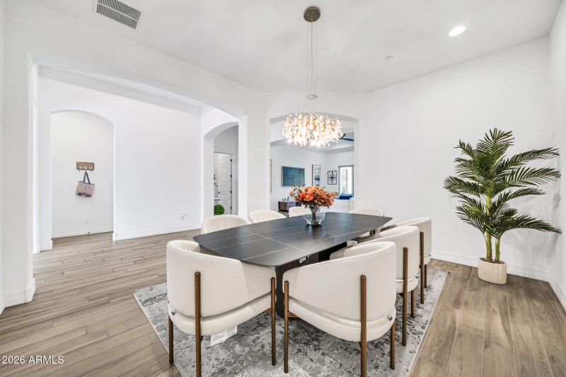 7626 W Monte Lindo-6_(2048)