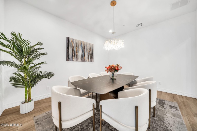 7626 W Monte Lindo-7_(2048)