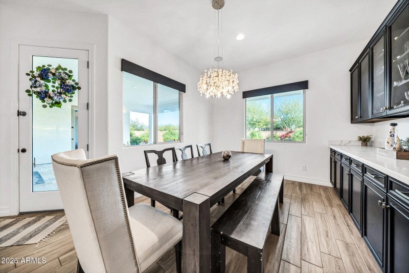 7626 W Monte Lindo-9_(2048)