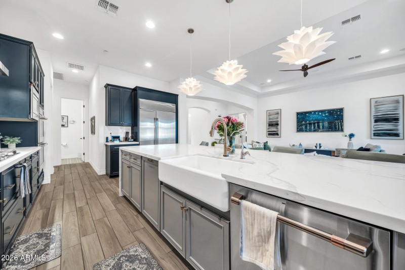 7626 W Monte Lindo-16_(2048)