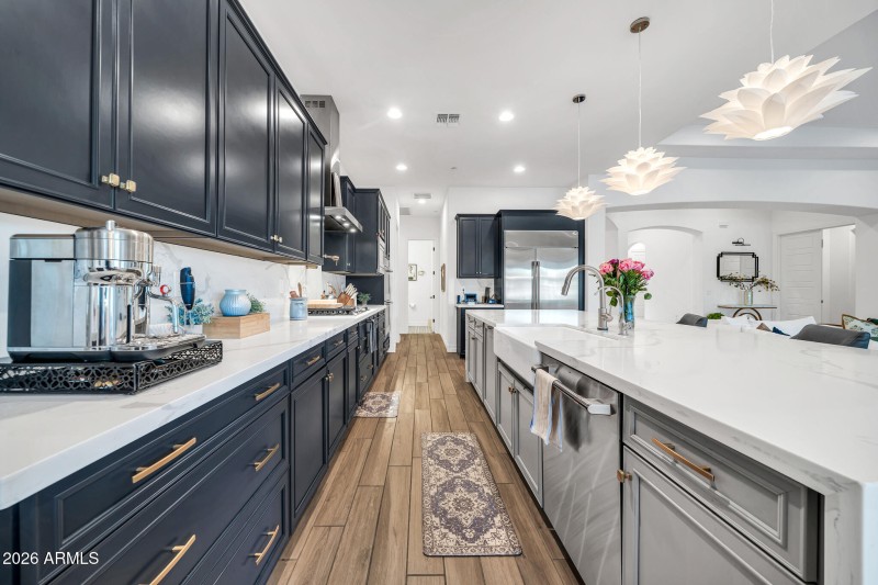 7626 W Monte Lindo-17_(2048)