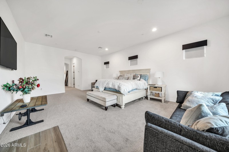 7626 W Monte Lindo-21_(2048)