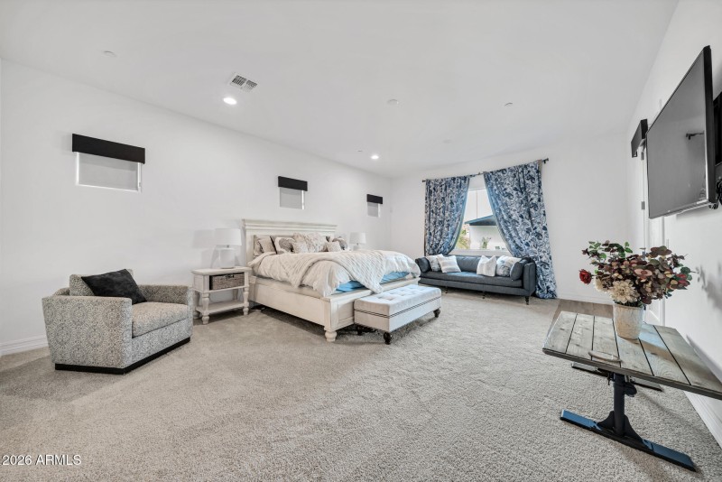 7626 W Monte Lindo-22_(2048)