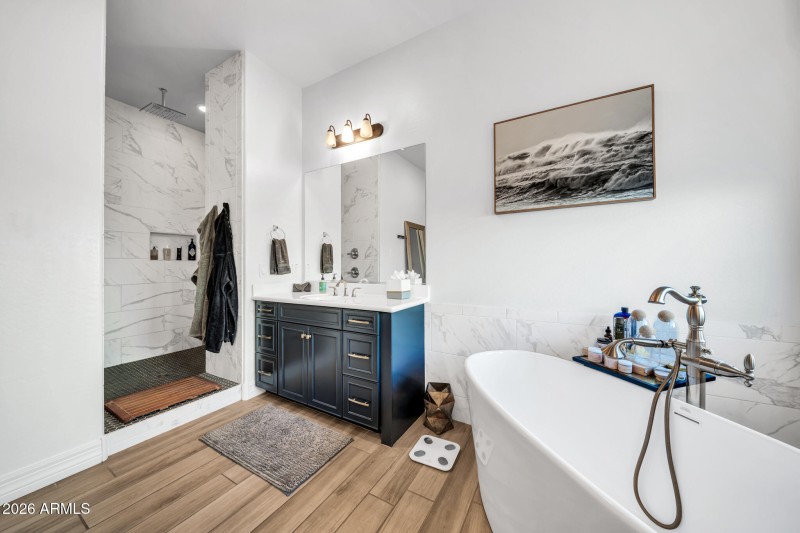 7626 W Monte Lindo-25_(2048)