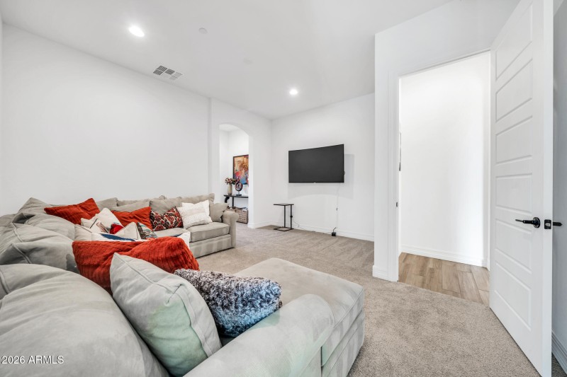 7626 W Monte Lindo-32_(2048)