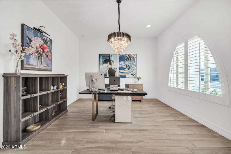 7626 W Monte Lindo-36_(2048)