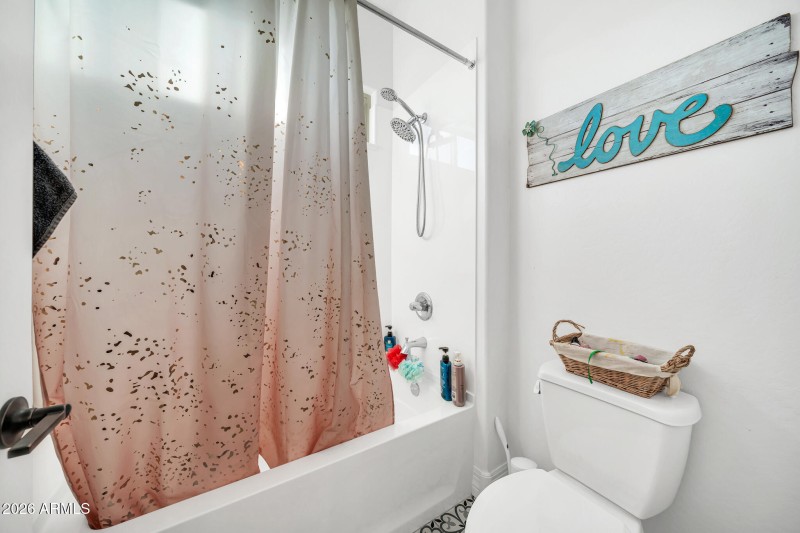 7626 W Monte Lindo-39_(2048)