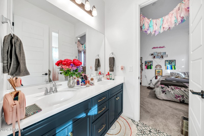 7626 W Monte Lindo-40_(2048)