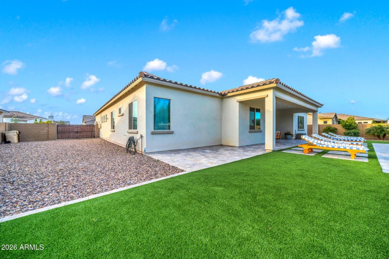 7626 W Monte Lindo-46_(2048)