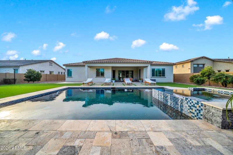 7626 W Monte Lindo-47_(2048)