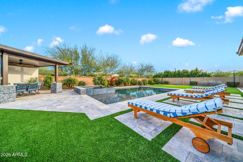 7626 W Monte Lindo-48_(2048)