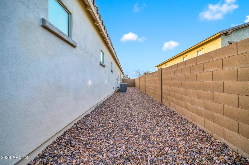 7626 W Monte Lindo-50_(2048)