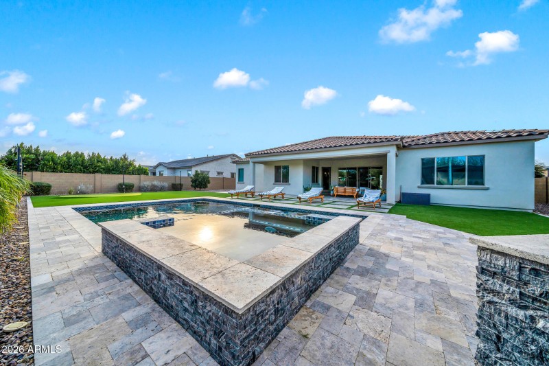 7626 W Monte Lindo-52_(2048)