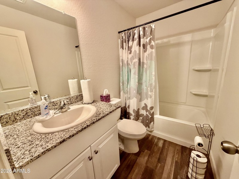 Photo Jan 29 2026, 12 16 30 PM