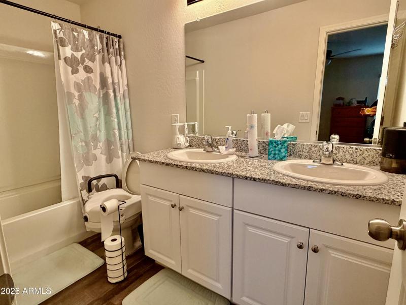 Photo Jan 29 2026, 12 18 43 PM