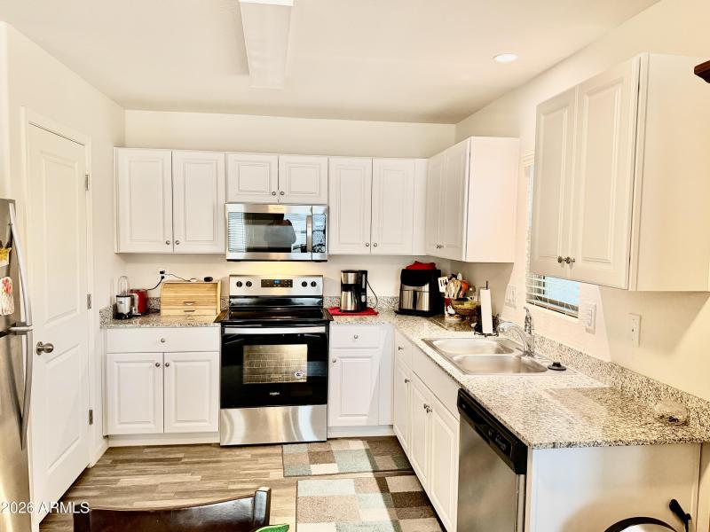 Photo Jan 29 2026, 12 20 56 PM