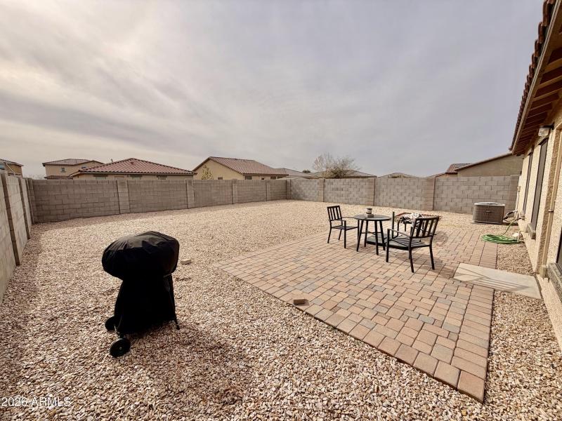 Photo Jan 29 2026, 12 22 16 PM