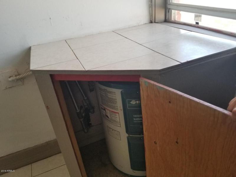 1165 10th Apt 4 boiler