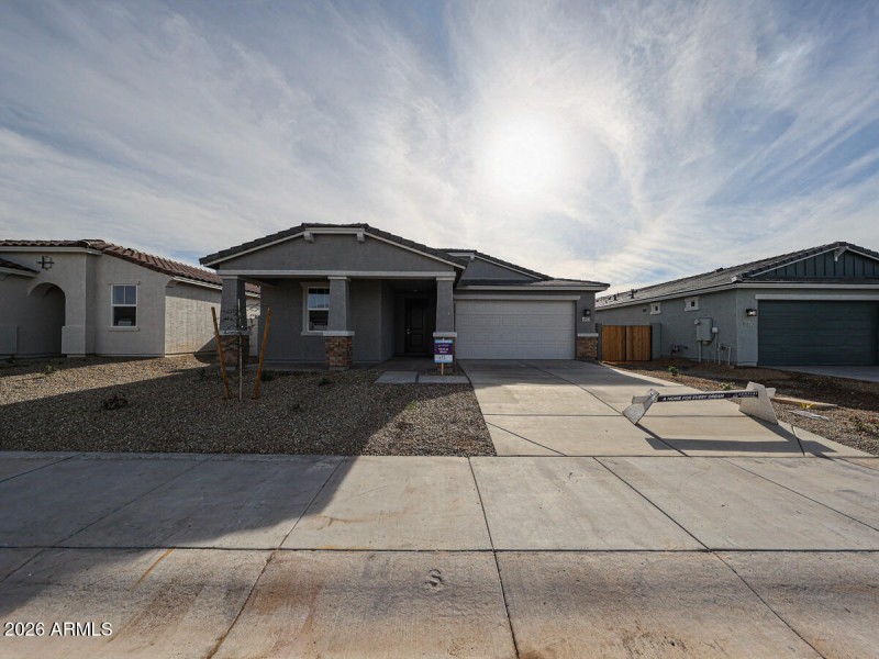 01_Lakes-at-Rancho-El-Dorado_Maricopa_AZ