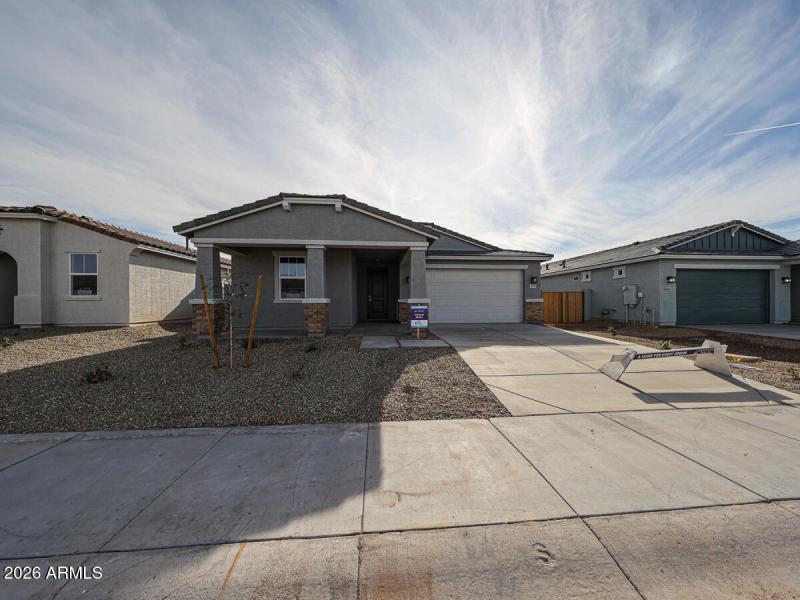 04_Lakes-at-Rancho-El-Dorado_Maricopa_AZ