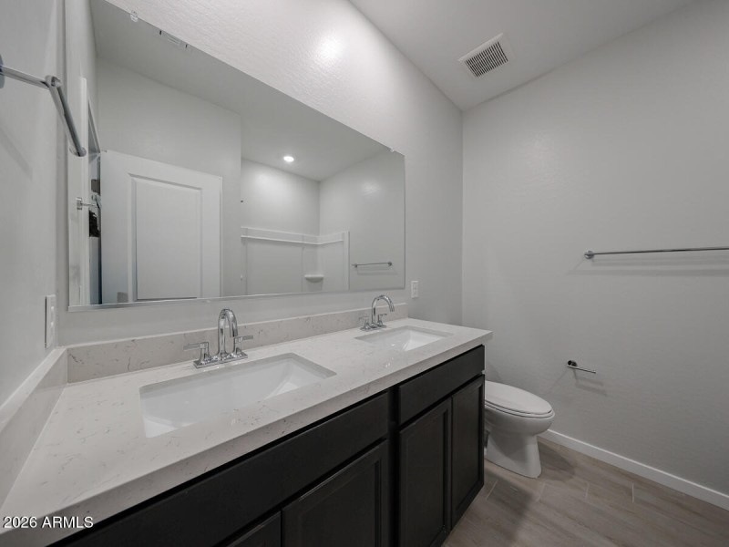 08_Lakes-at-Rancho-El-Dorado_Maricopa_AZ