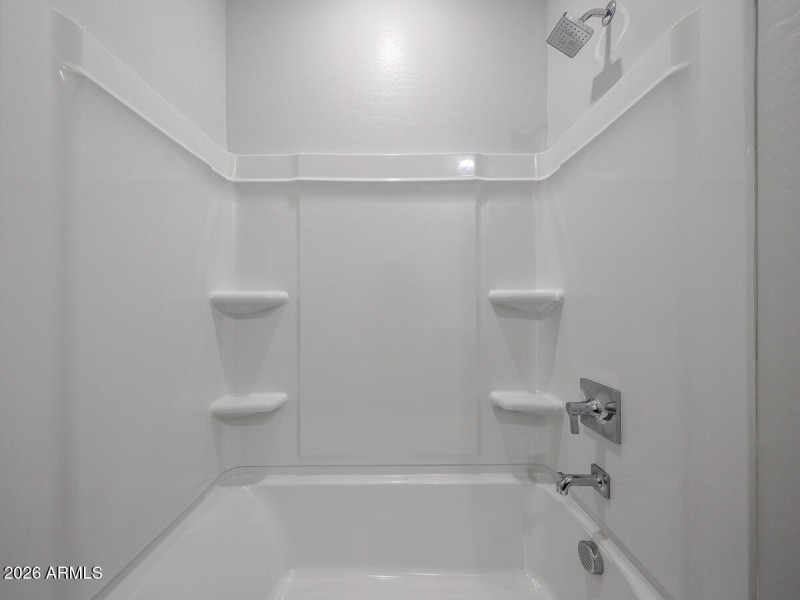 09_Lakes-at-Rancho-El-Dorado_Maricopa_AZ